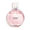 John lewis chanel discount chance eau tendre